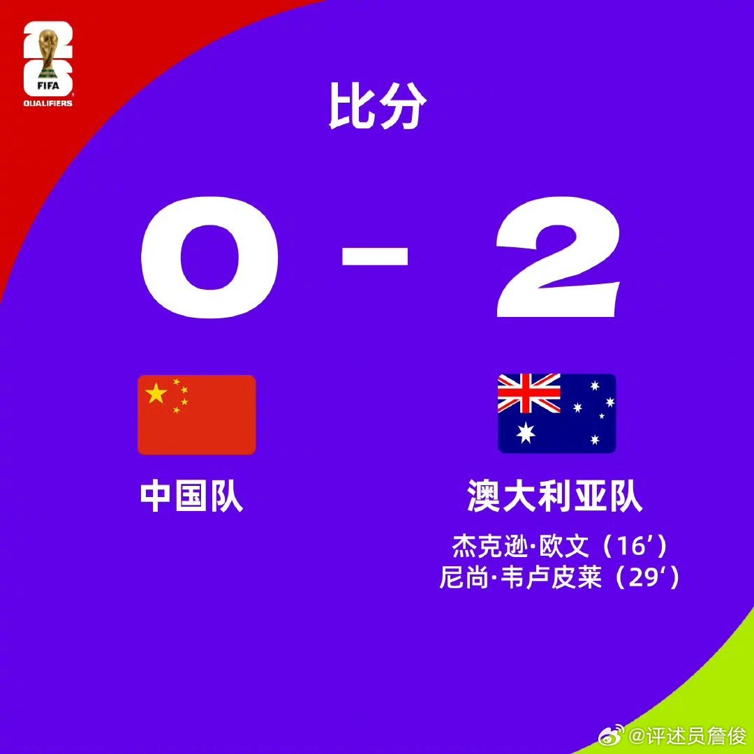 詹?。簝蓚€(gè)令人絕望的丟球 伊萬(wàn)執(zhí)念什么時(shí)候能破&下半場(chǎng)換塞鳥(niǎo)？