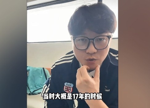 趙鵬：我是建業(yè)青訓(xùn)走出的唯一國字號(hào)，河南球迷對我還是比較認(rèn)可