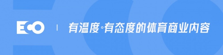 在美國校隊(duì)打雜，也能簽下10萬美元代言？
