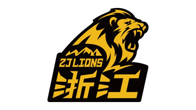 廣廈客場挑落山西 提前3輪鎖定本賽季常規(guī)賽冠軍！